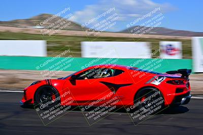 media/Mar-20-2024-Open Track Racing (Wed) [[b71cf400c7]]/Red Group/Session 4 (Start Line)/